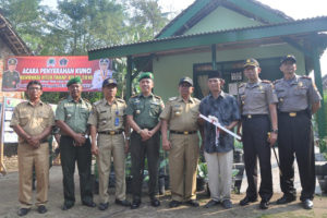 Impian Bapak Sutikno Terwujud berkat 3 Pilar (3)