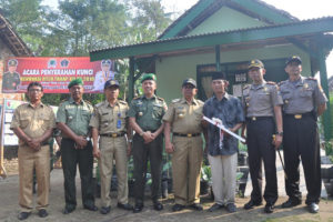 Impian Bapak Sutikno Terwujud berkat 3 Pilar  (3)