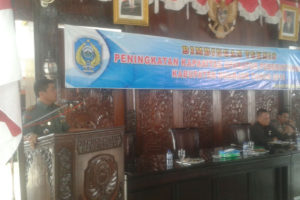 Peningkatan Kapasitas Aparatur Pemerintah Desa Kabupaten Nganjuk (3)