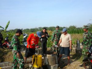 01 september hama wereng (1)