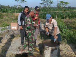 01 september hama wereng (9)
