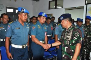 02 POMAL MERUPAKAN CERMIN DAN PANUTAN PRAJURIT KOARMATIM (2)