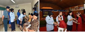02 SISWA DAN SISWI SD HANGTUAH 10 DAPAT PENGHARGAAN (1)