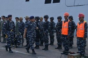 05 KRI SULTAN HASANUDDIN-366 IKUTI LATMA MULTILATERAL KAKADU 2016.jpeg 1
