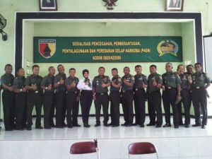 06 september P4GN Kodim Kediri (16)