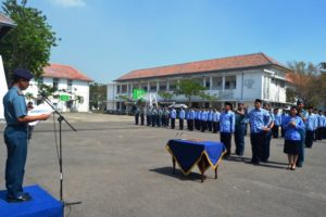 08-komandan-denma-koarmatim-pimpin-pengambilan-sumpah-dan-janji-pns-koarmatim-2