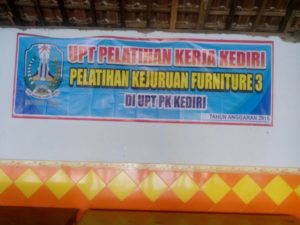 08-september-pelatihan-kerja-1