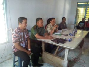 08-september-pelatihan-kerja-4