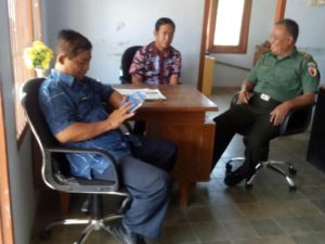 08-september-pelatihan-kerja-5