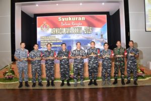 09-syukuran-aj-1