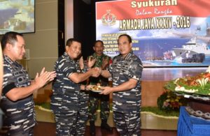 09-syukuran-aj-2