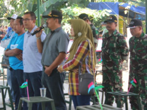 11-september-lomba-hut-tni-ke-71-13