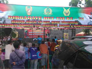 11-september-lomba-hut-tni-ke-71-8