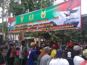 11-september-lomba-hut-tni-ke-71-9