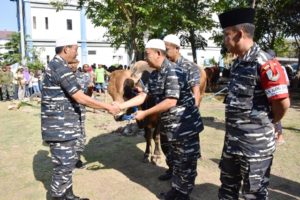 12-pangarmatim-laksanakan-sholat-idul-adha-1436-h-bersama-keluarga-besar-koarmatim-di-masjid-ass-salam-4