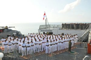 12-prajurit-kri-sultan-hasanuddin-1