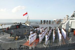 12-prajurit-kri-sultan-hasanuddin-2