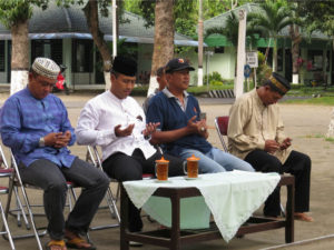 12-september-idul-adha-1