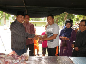 12-september-idul-adha-11
