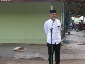 12-september-idul-adha-3