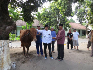 12-september-idul-adha-6