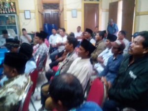 15-kodim-0829-bangkalan-gelar-sholat-idul-adha-1437h-2016-m-1