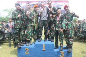15. yonkav 1 juara 3 lintas medan 7-9-16 1 (2)