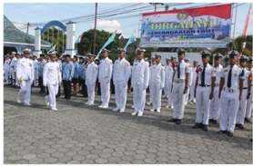 150916-lanal-yoga-laksanakan-upacara-hari-tni-al-tahun-2016-2