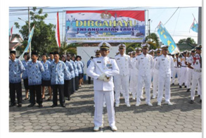 150916-lanal-yoga-laksanakan-upacara-hari-tni-al-tahun-2016-3