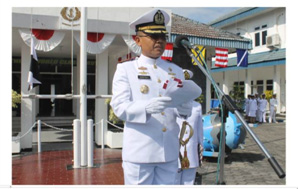 150916-lanal-yoga-laksanakan-upacara-hari-tni-al-tahun-2016-5