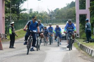 16-goaes-1