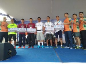 16-328-lomba-lintas-medan-7