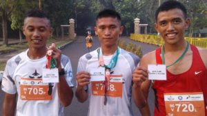 16-328-lomba-lintas-medan-8