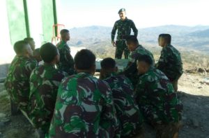 17-321-penyuluhan-hukum-kepada-personil-satgas-2