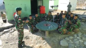 17-321-penyuluhan-hukum-kepada-personil-satgas-3