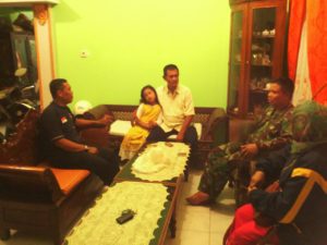 180916_rampak1
