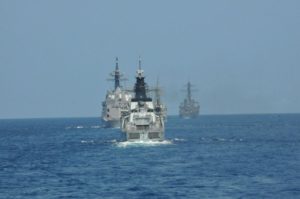 19-kri-sultan-hasanuddin-2