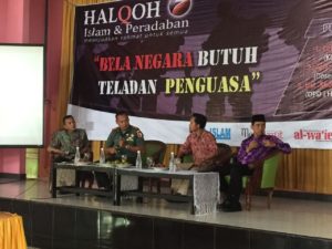 2-dandim-bangkalan-keberlangsungan-bangsa-indonesia-tergantung-pada-persatuan-dan-kesatuan-warganya-1