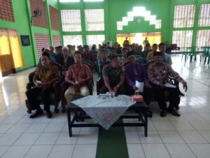 2-dandim-bangkalan-keberlangsungan-bangsa-indonesia-tergantung-pada-persatuan-dan-kesatuan-warganya-2