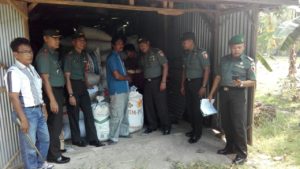 2-kodim-0829-bangkalan-gelar-rakor-penyerapan-gabah-dan-beras-petani