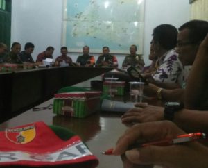 2-kodim-0829-bangkalan-gelar-rakor-penyerapan-gabah-dan-beras-petani-b_1
