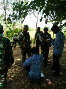 2-kodim-0829-menggelar-penertiban-aset-tni-ad-di-wilayah-bangkalan-1
