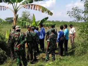 2-kodim-0829-menggelar-penertiban-aset-tni-ad-di-wilayah-bangkalan-4