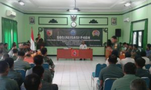 2-puluhan-anggota-kodim-0830-surabaya-utara-ikuti-sosialisasi-p4gn-dan-tes-urine-a