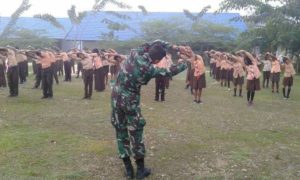 20-tni-bina-wawasan-kedisiplinan-pramuka-di-perbatasan-ri-png-1