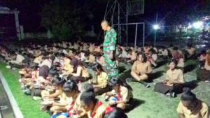 20-tni-bina-wawasan-kedisiplinan-pramuka-di-perbatasan-ri-png-11
