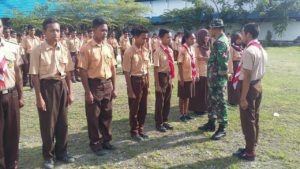 20-tni-bina-wawasan-kedisiplinan-pramuka-di-perbatasan-ri-png-8