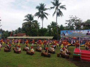 200916_rampak-1