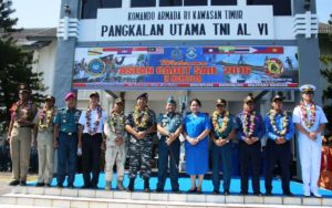 21-pelayaran-asean-cadet-2016-tba-di-lantamal-vi-makasar-1