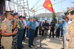 21-pelayaran-asean-cadet-2016-tba-di-lantamal-vi-makasar-4